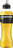 45256_alt1