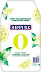 27764_princ