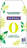 27764_princ