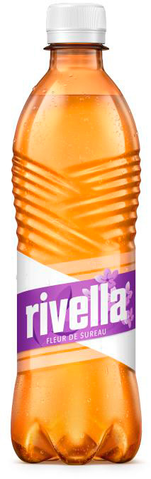 37656_alt2