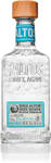 88044_70_princ