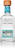 88044_70_princ