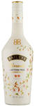 88029_70_princ