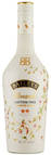 88029_70_princ