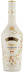 88029_70_princ