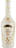 88029_70_princ