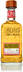88045_70_princ