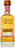 88045_70_princ