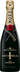 98801_75_princ