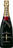 98801_75_princ
