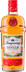 88048_70_princ