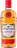 88048_70_princ