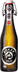 64031_princ