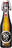 64031_princ