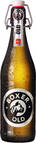 64057_princ