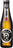 64020_alt1