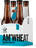 1424_28_alt1