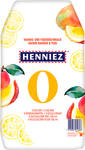 28764_princ