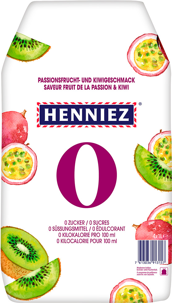 28864_princ