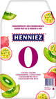 28864_princ