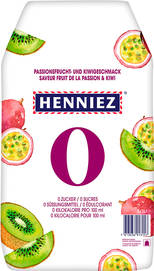 28864_princ