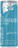 44328_alt2