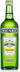 88046_70_princ