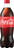 22054_alt1
