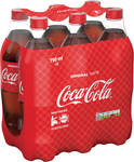 22054_princ