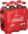 22054_princ