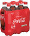 22054_princ