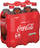 22054_princ