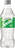 27246_alt2