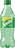 27046_alt2