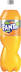 31376_princ