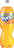 31376_princ