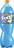 31776_alt2