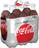 22176_princ