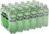 3035_princ