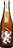 68634_alt1