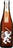 68534_alt1