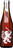 68734_alt1