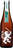 72534_alt1