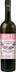 88057_alt1
