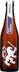 72634_alt1