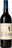 96605_38_princ