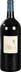 96606_150_princ