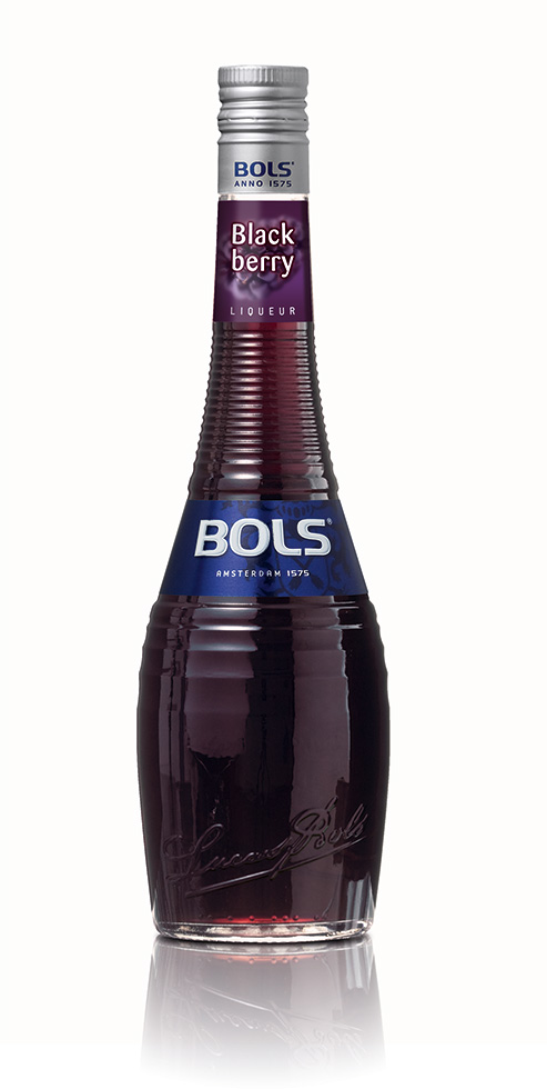 99017_70
