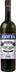 88056_alt1