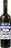 88056_alt1